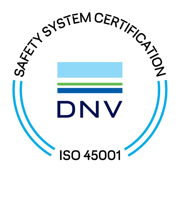 logo-dnv-iso-45001