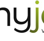 Logo-Myjobest
