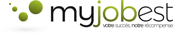 Myjobest