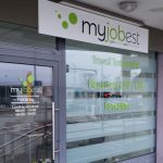 MyJobest-Strasbourg
