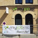 Myjobest-Metz